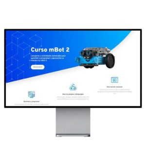 curso-mbot-2-tecnodemia